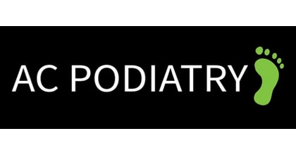 AC Podiatry