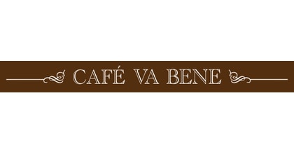 Cafe Va Bene