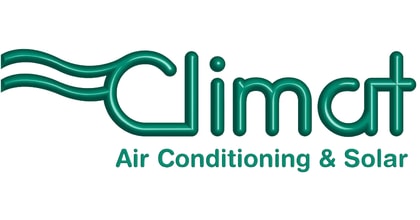 Climat