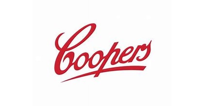 Coopers