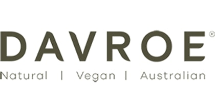 Davroe