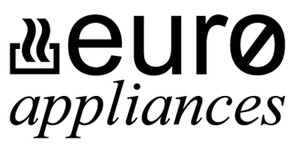 Euro Appliances