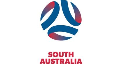 Football SA