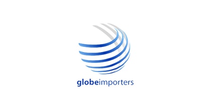 Globe Importers