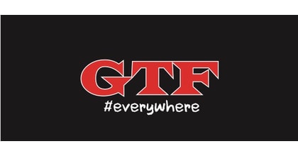 GTF Fencing