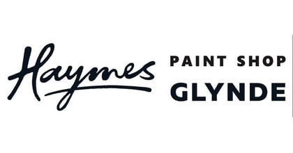 Haymes Paint Glynde