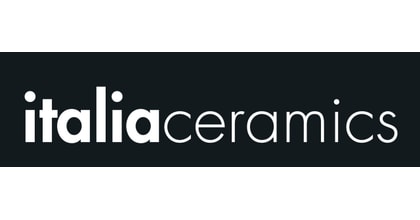 Italia Ceramics