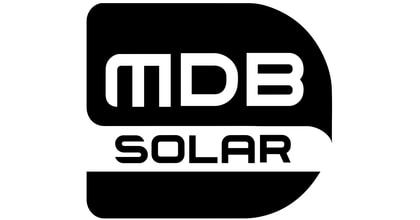 MDB Solar