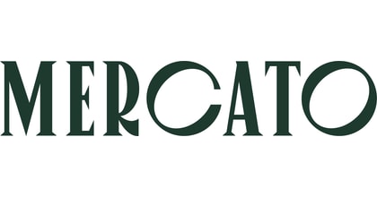Mercato