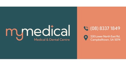 My Medical
