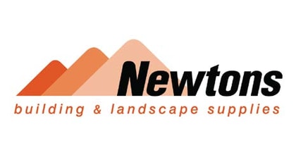 Newton Sand & Metal Supplies