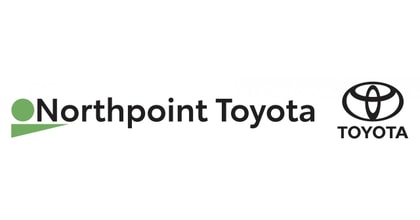 Northpoint Toyota