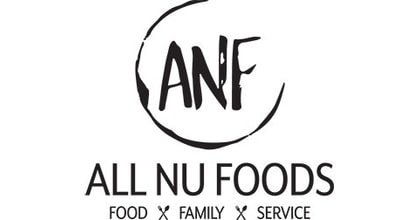 All Nu Foods
