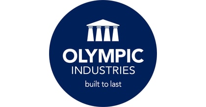 Olympic Industries
