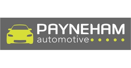 Payneham Automotive