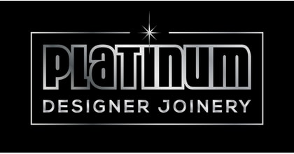 Platinum Designer Joinery