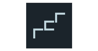 RCR