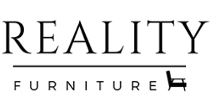 Reality Furniture