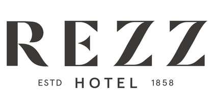 Rezz Hotel