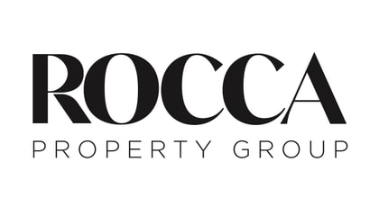 Rocca Property Group