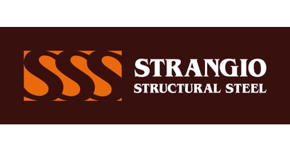Strangio Structural Steel