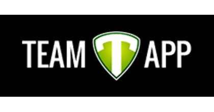 Team App