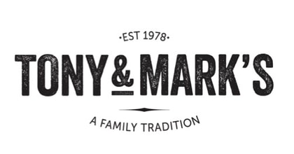 Tony & Mark's
